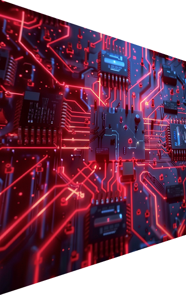 BJLƽ̨(�й���)����