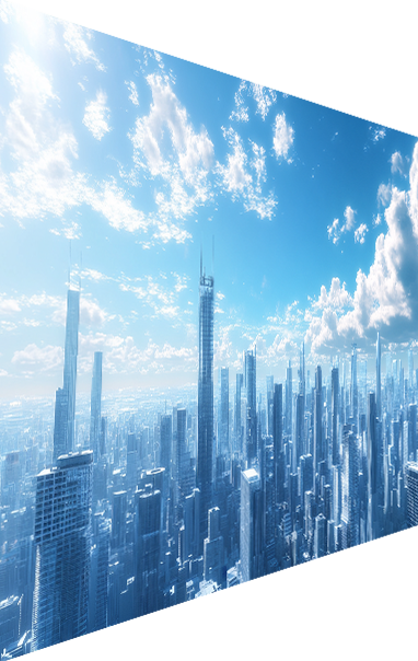 BJLƽ̨(�й���)����