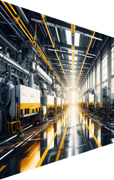 BJLƽ̨(�й���)����