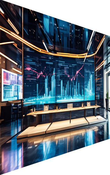 BJLƽ̨(�й���)����