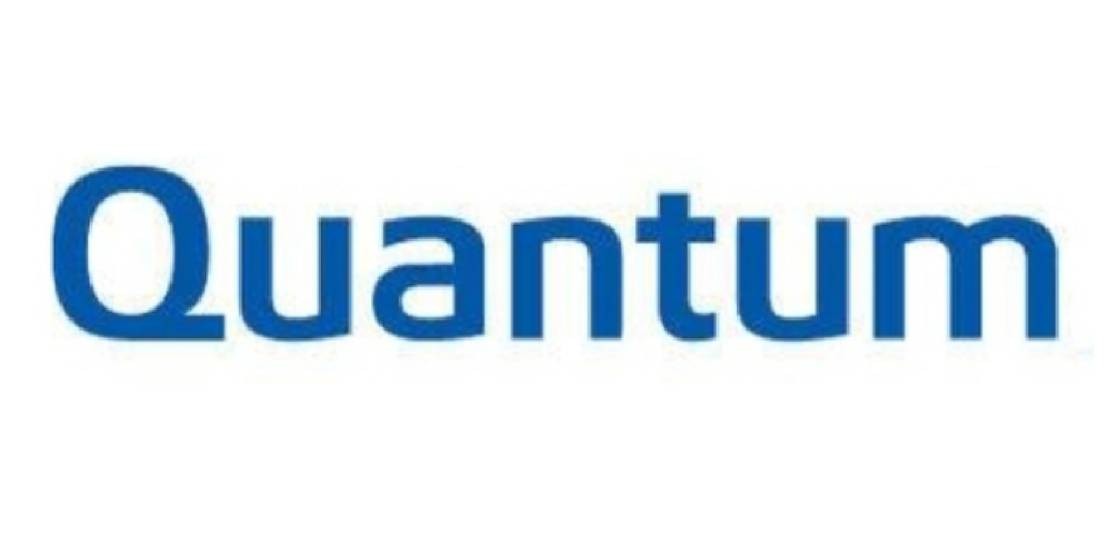 BJLƽ̨(�й���)����