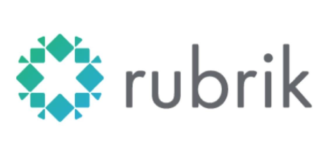 BJLƽ̨(�й���)����