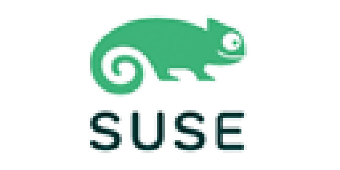 BJLƽ̨(�й���)����