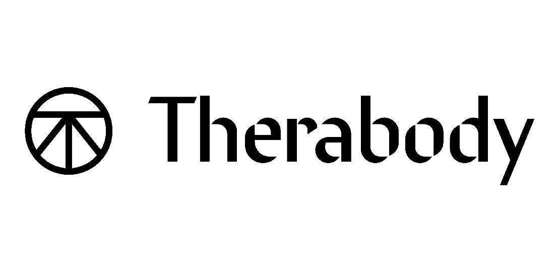 BJLƽ̨(�й���)����