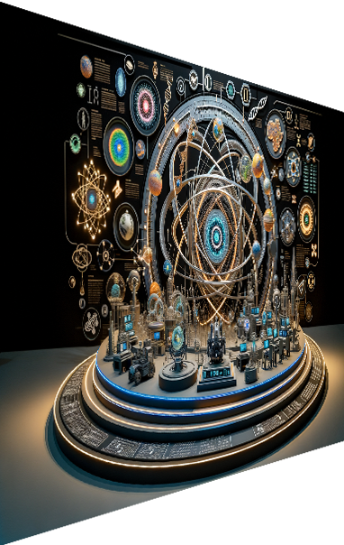 BJLƽ̨(�й���)����