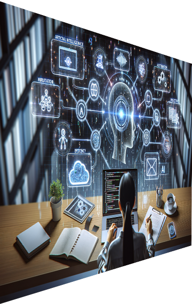 BJLƽ̨(�й���)����