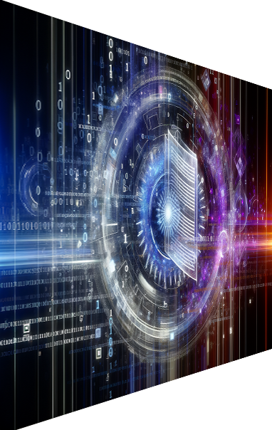 BJLƽ̨(�й���)����