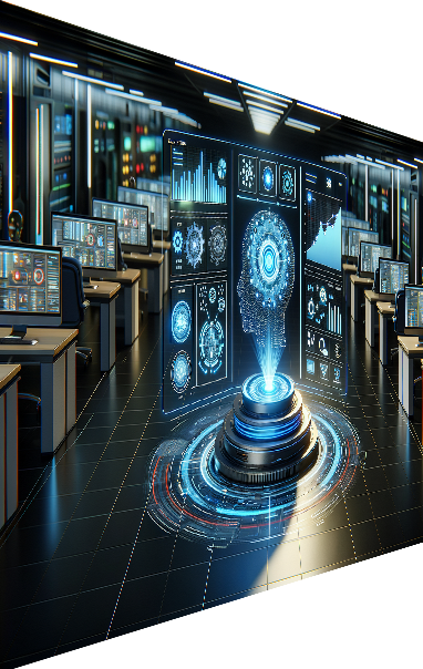 BJLƽ̨(�й���)����