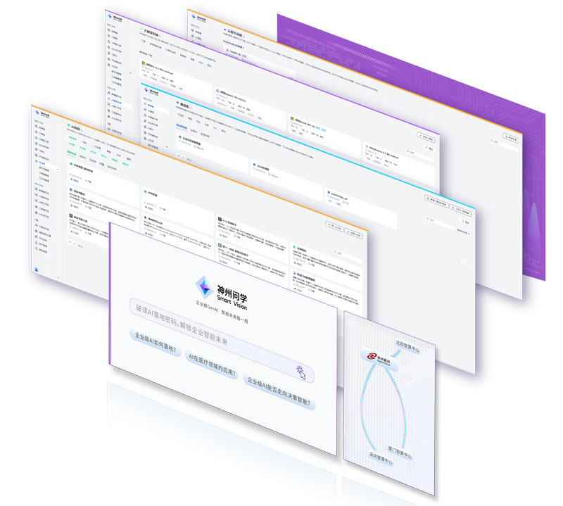 BJLƽ̨(�й���)����