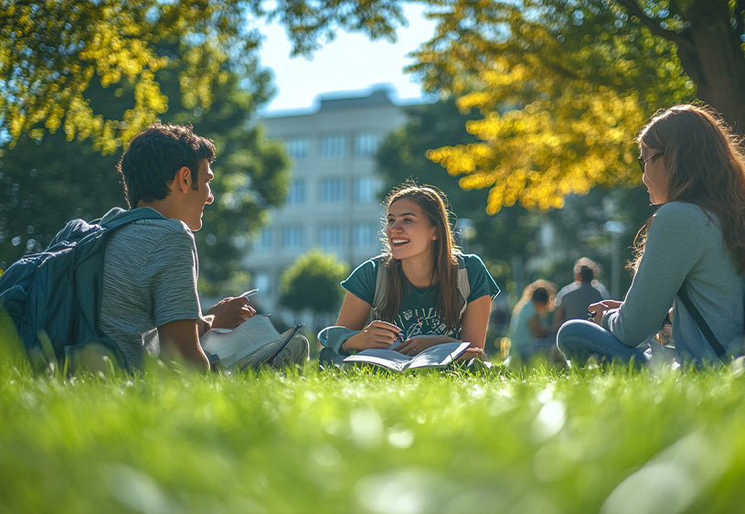 BJLƽ̨(�й���)����