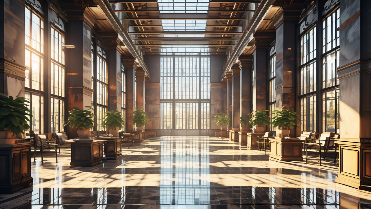 BJLƽ̨(�й���)����