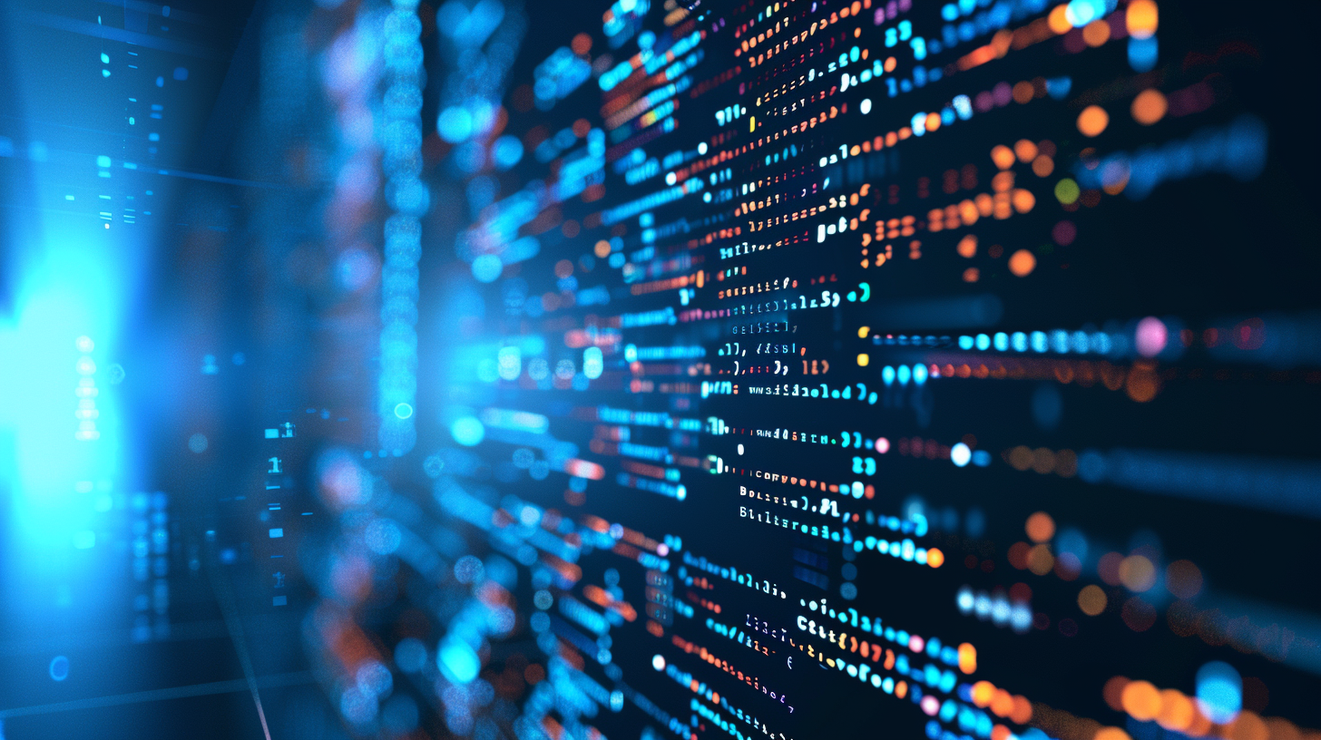 BJLƽ̨(�й���)����