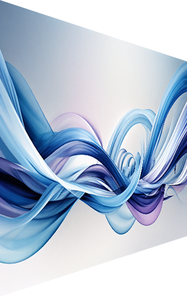 BJLƽ̨(�й���)����