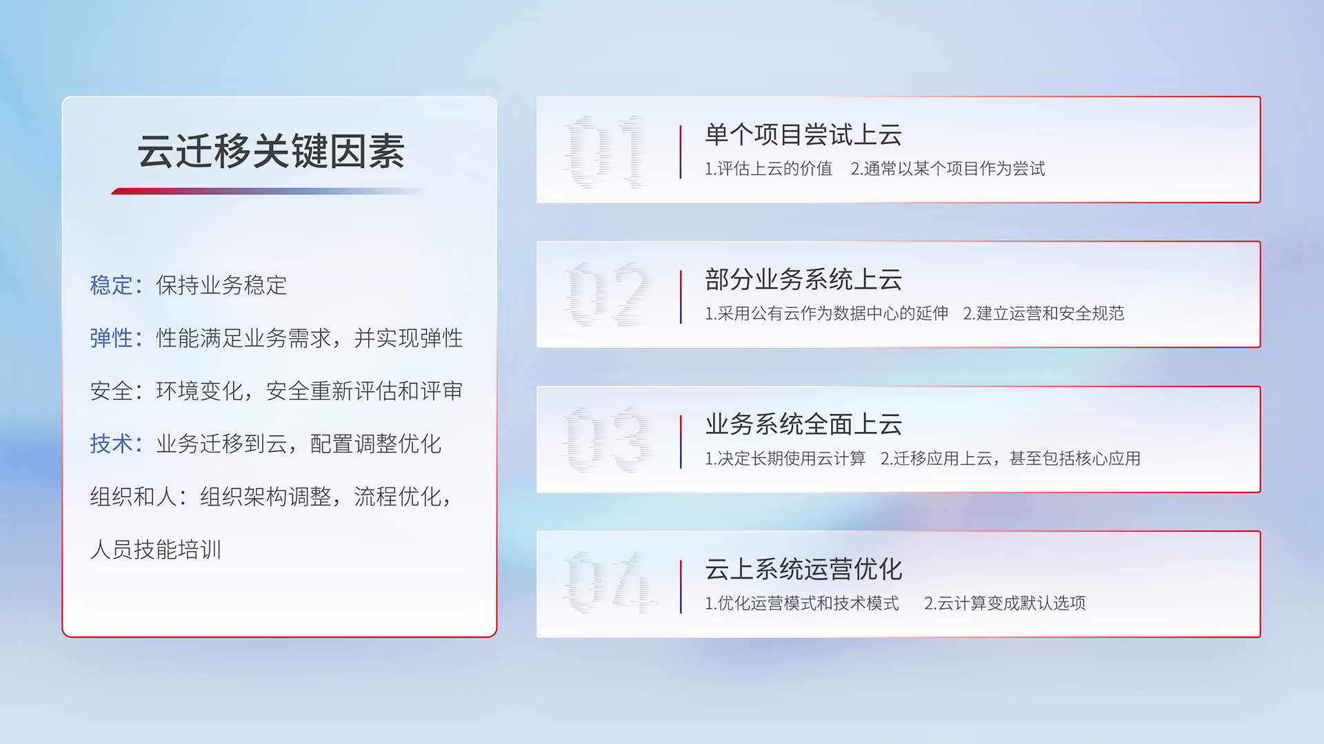 BJLƽ̨(�й���)����