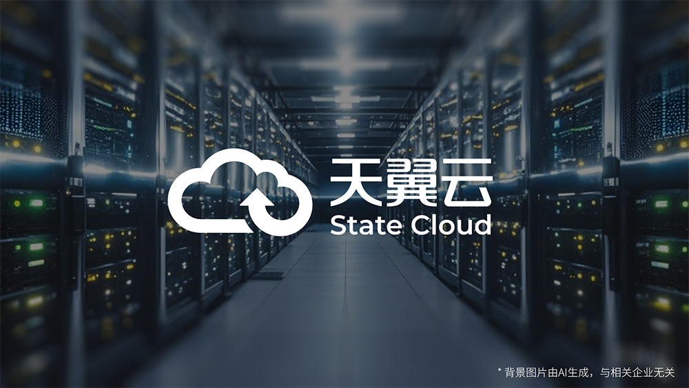 BJLƽ̨(�й���)����