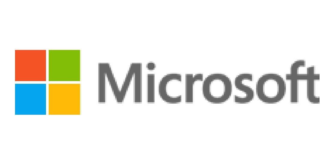 BJLƽ̨(�й���)����