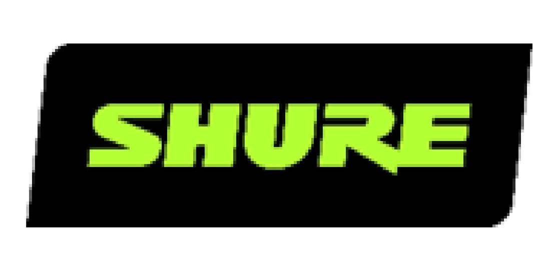 BJLƽ̨(�й���)����