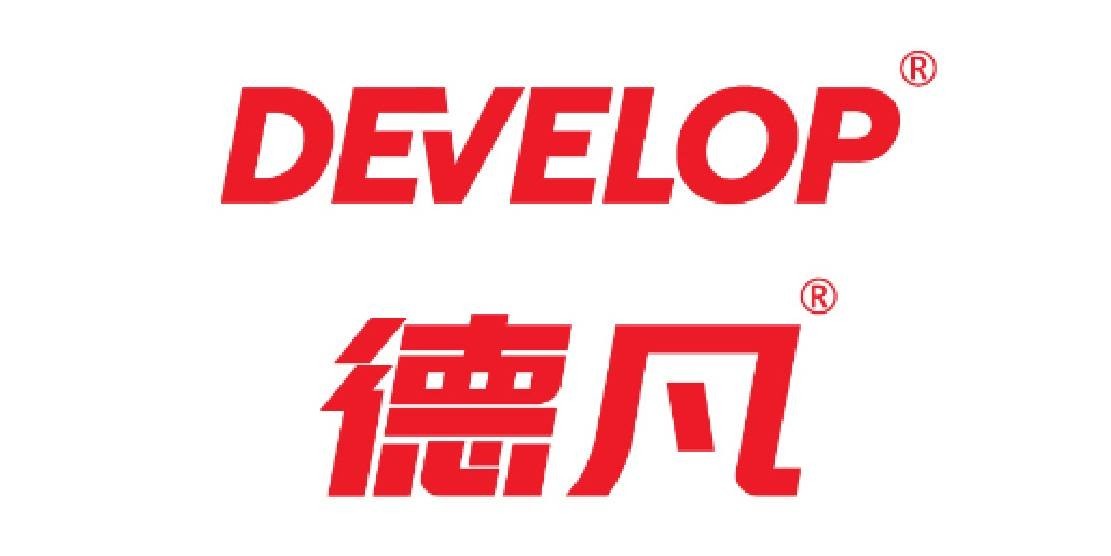 BJLƽ̨(�й���)����