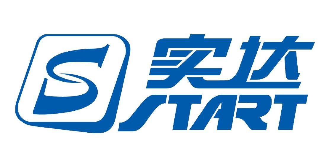 BJLƽ̨(�й���)����