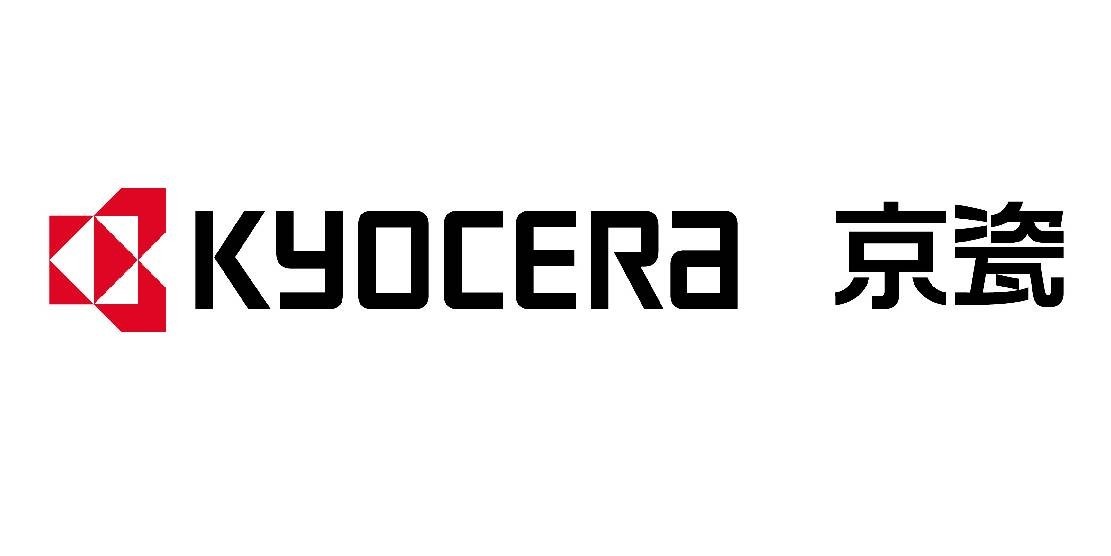 BJLƽ̨(�й���)����