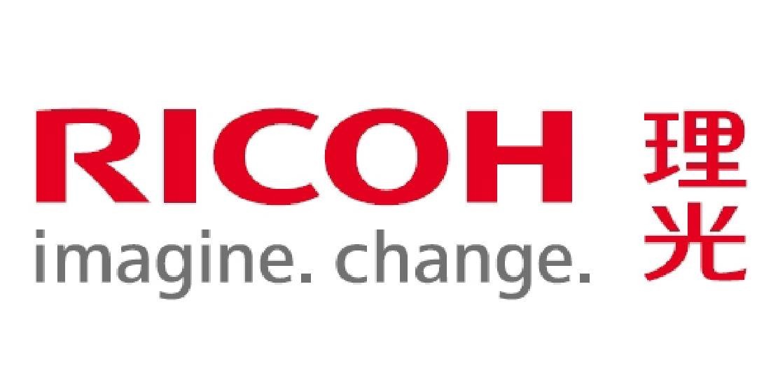 BJLƽ̨(�й���)����