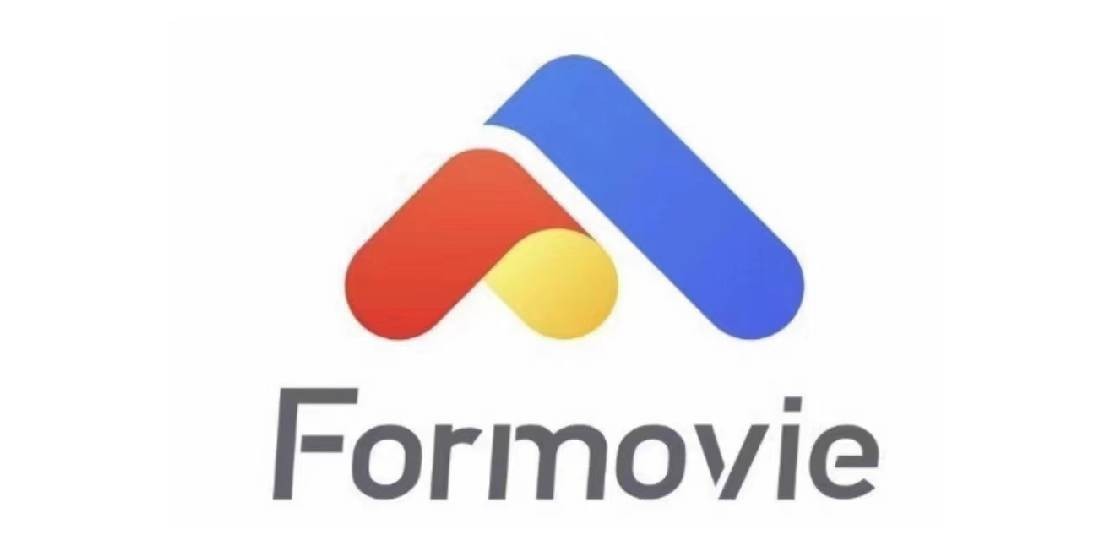 BJLƽ̨(�й���)����