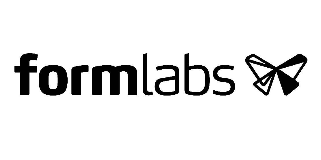 BJLƽ̨(�й���)����