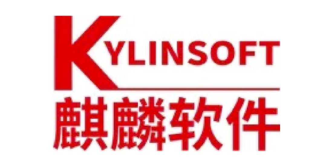 BJLƽ̨(�й���)����