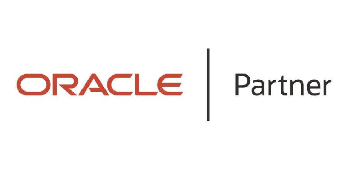 BJLƽ̨(�й���)����