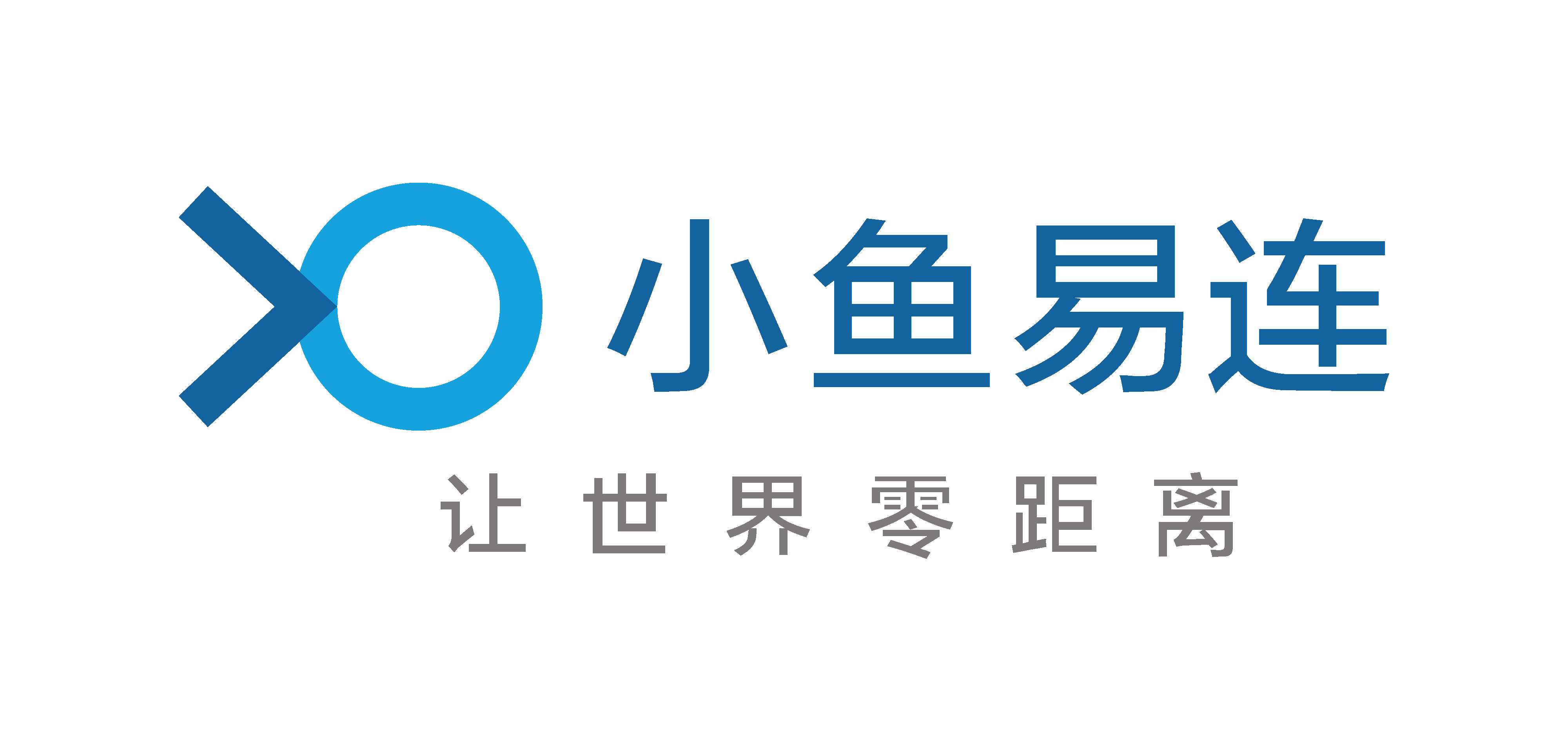 BJLƽ̨(�й���)����