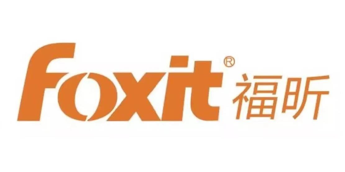 BJLƽ̨(�й���)����