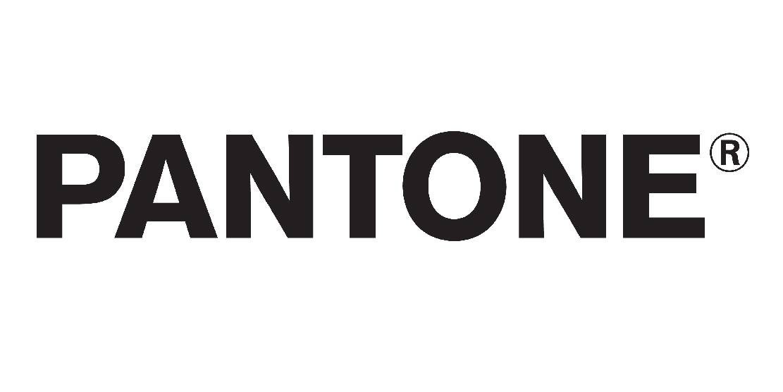 BJLƽ̨(�й���)����