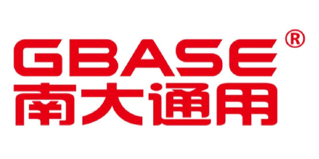 BJLƽ̨(�й���)����