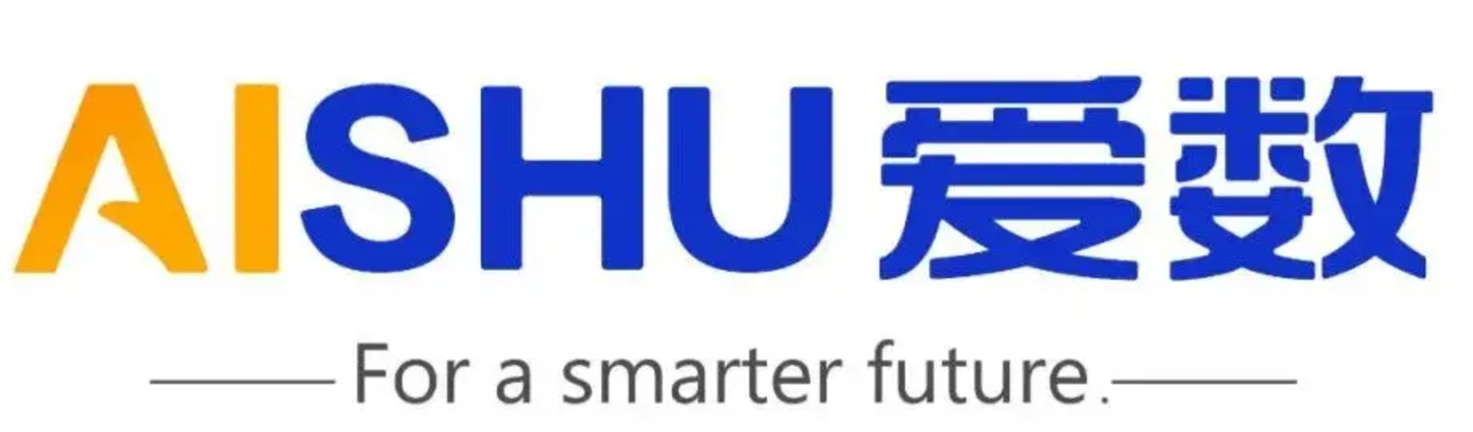 BJLƽ̨(�й���)����