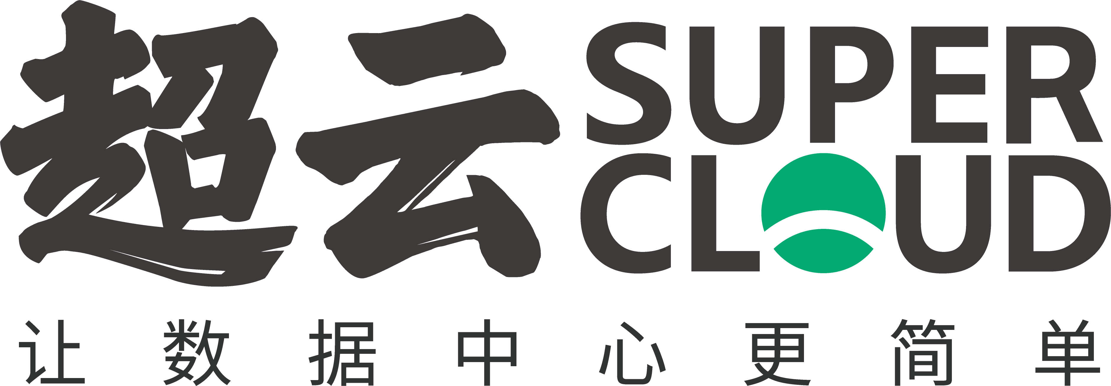 BJLƽ̨(�й���)����