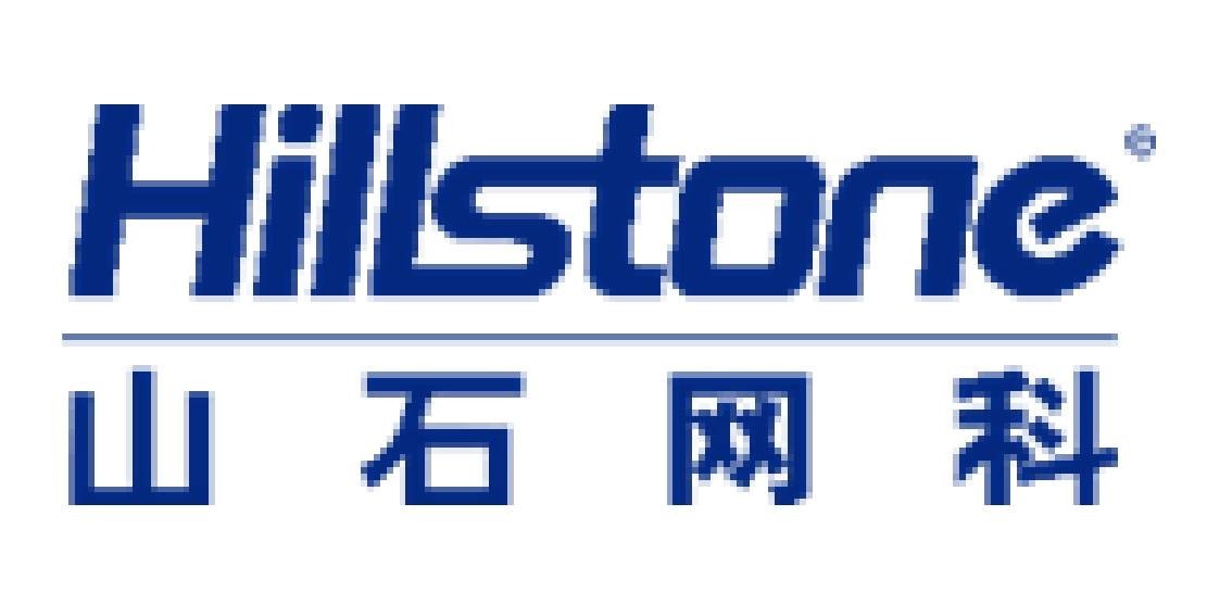 BJLƽ̨(�й���)����