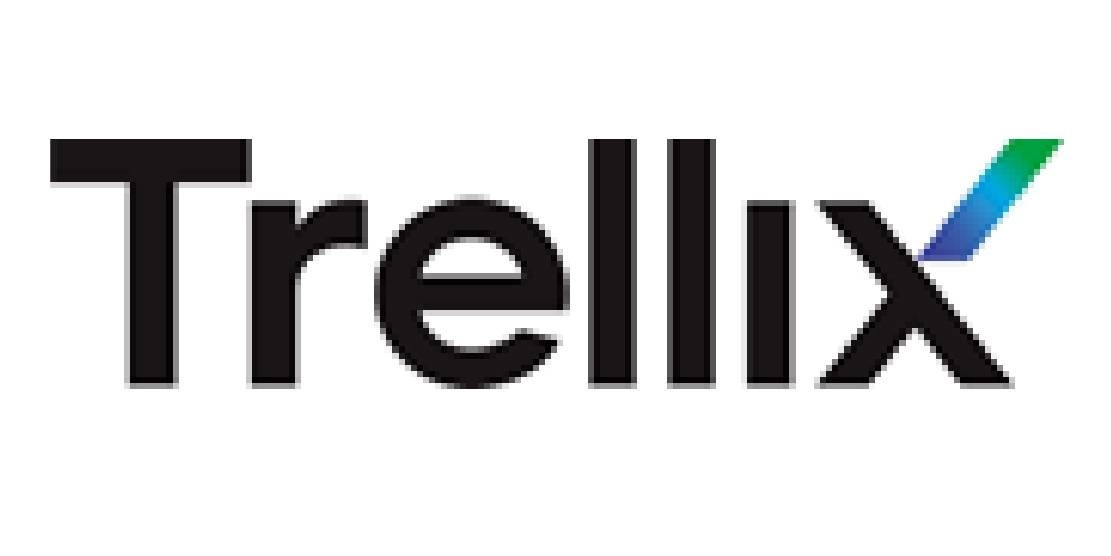 BJLƽ̨(�й���)����