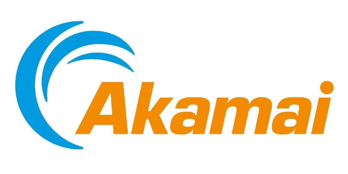 BJLƽ̨(�й���)����