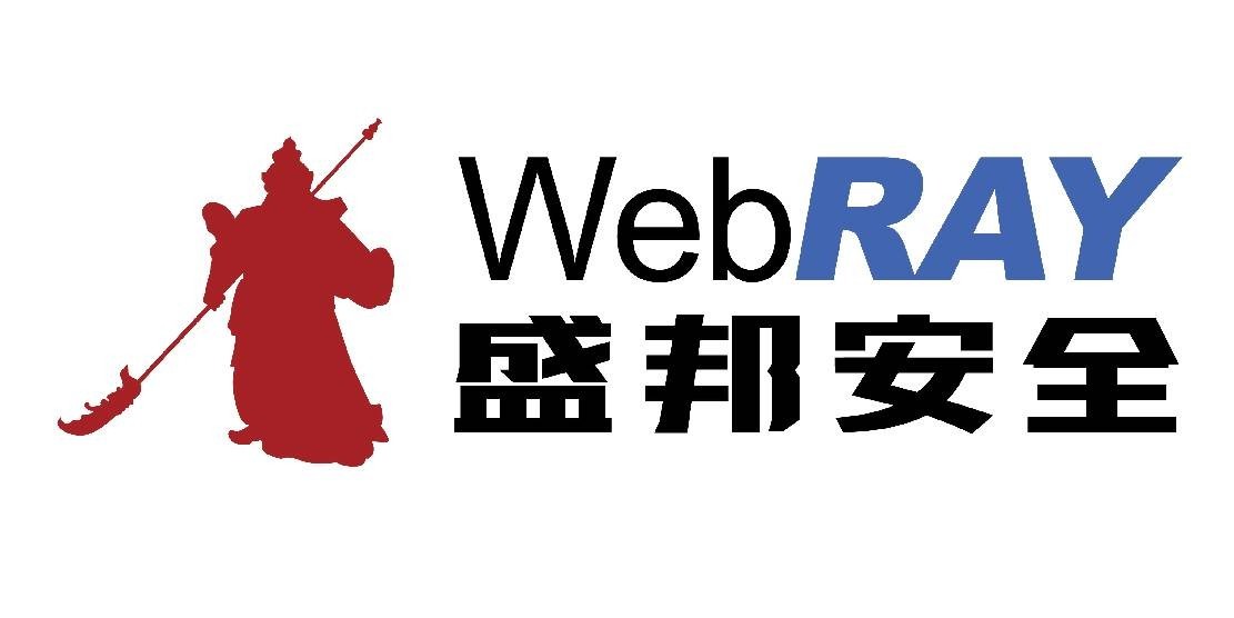 BJLƽ̨(�й���)����