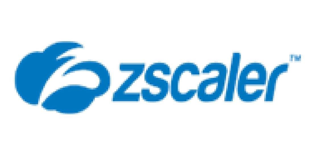 BJLƽ̨(�й���)����