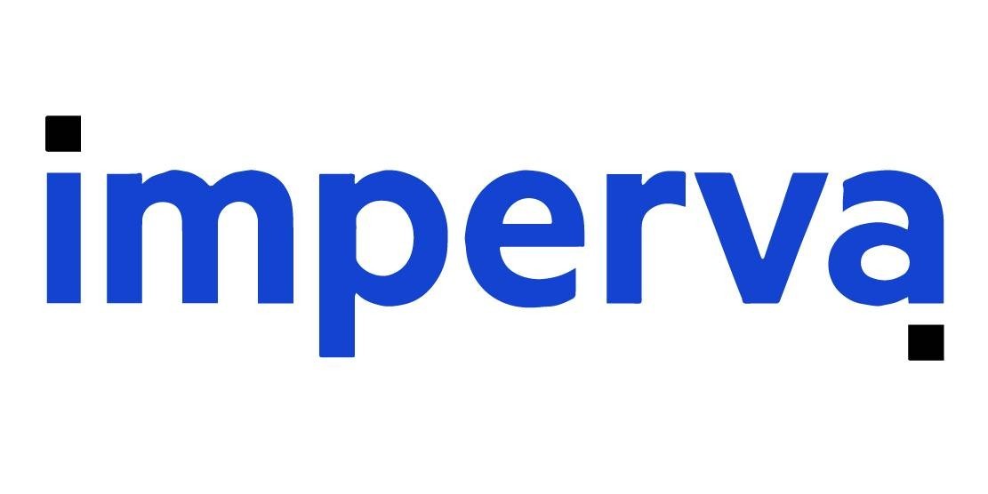 BJLƽ̨(�й���)����