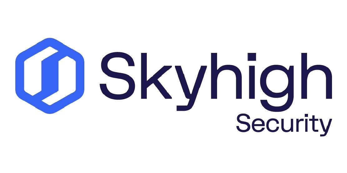 BJLƽ̨(�й���)����