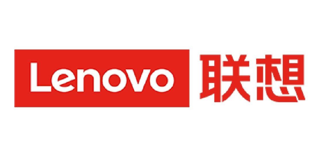 BJLƽ̨(�й���)����