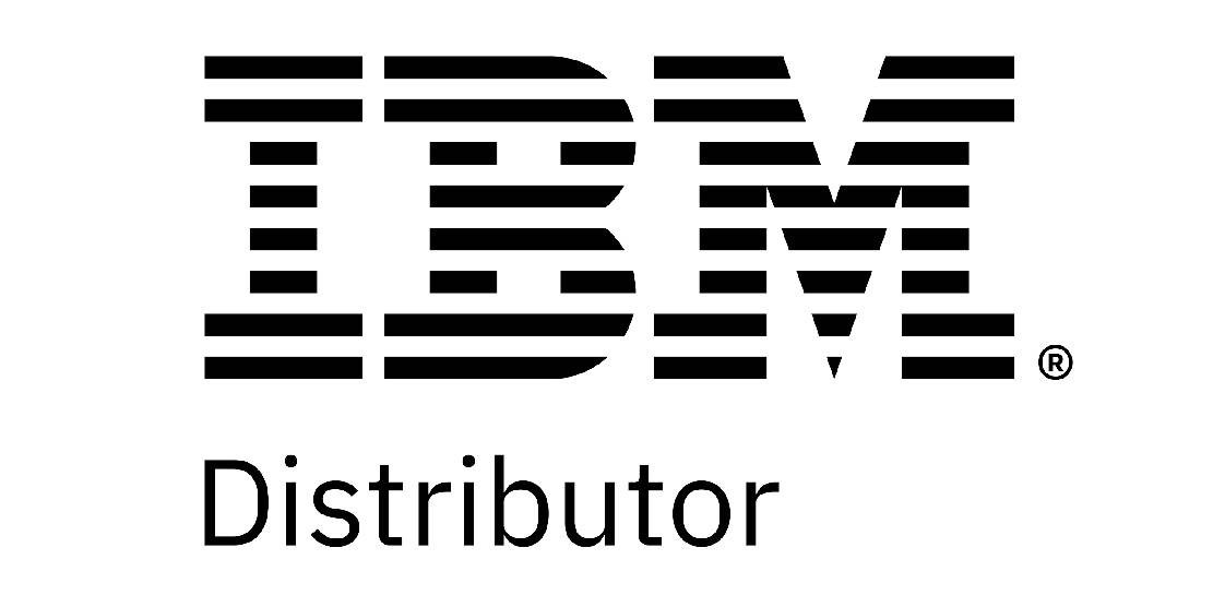 BJLƽ̨(�й���)����