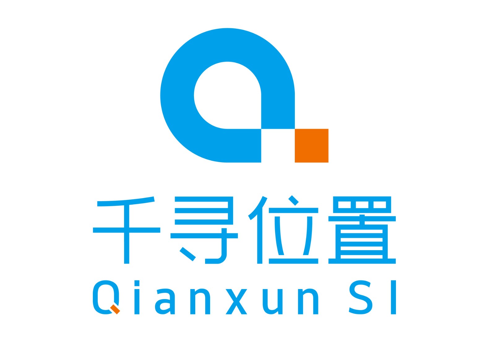 BJLƽ̨(�й���)����