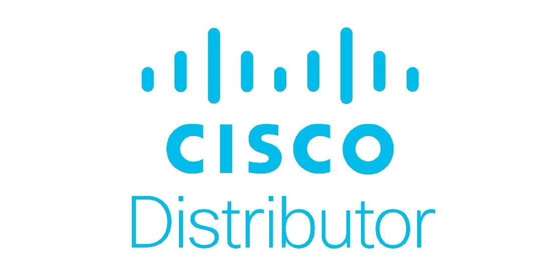 BJLƽ̨(�й���)����