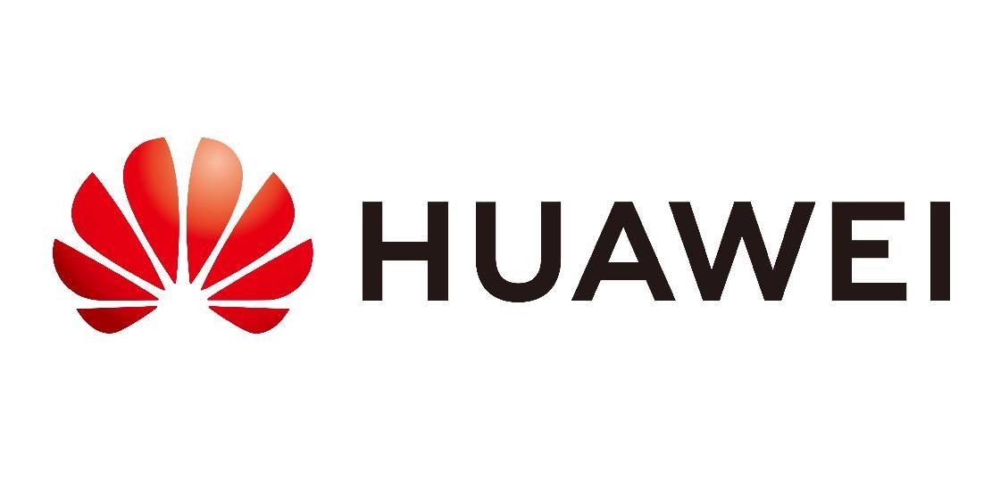 BJLƽ̨(�й���)����