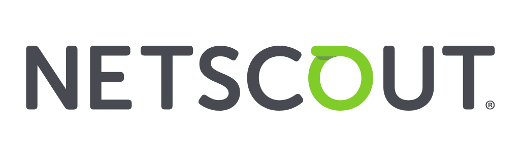 BJLƽ̨(�й���)����