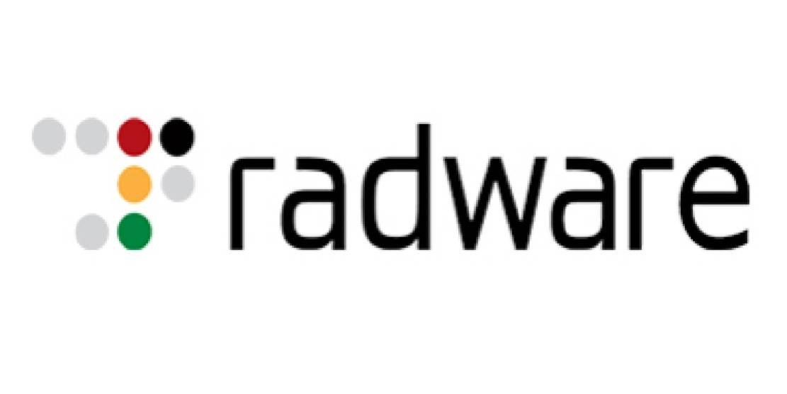 BJLƽ̨(�й���)����