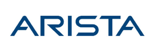 BJLƽ̨(�й���)����